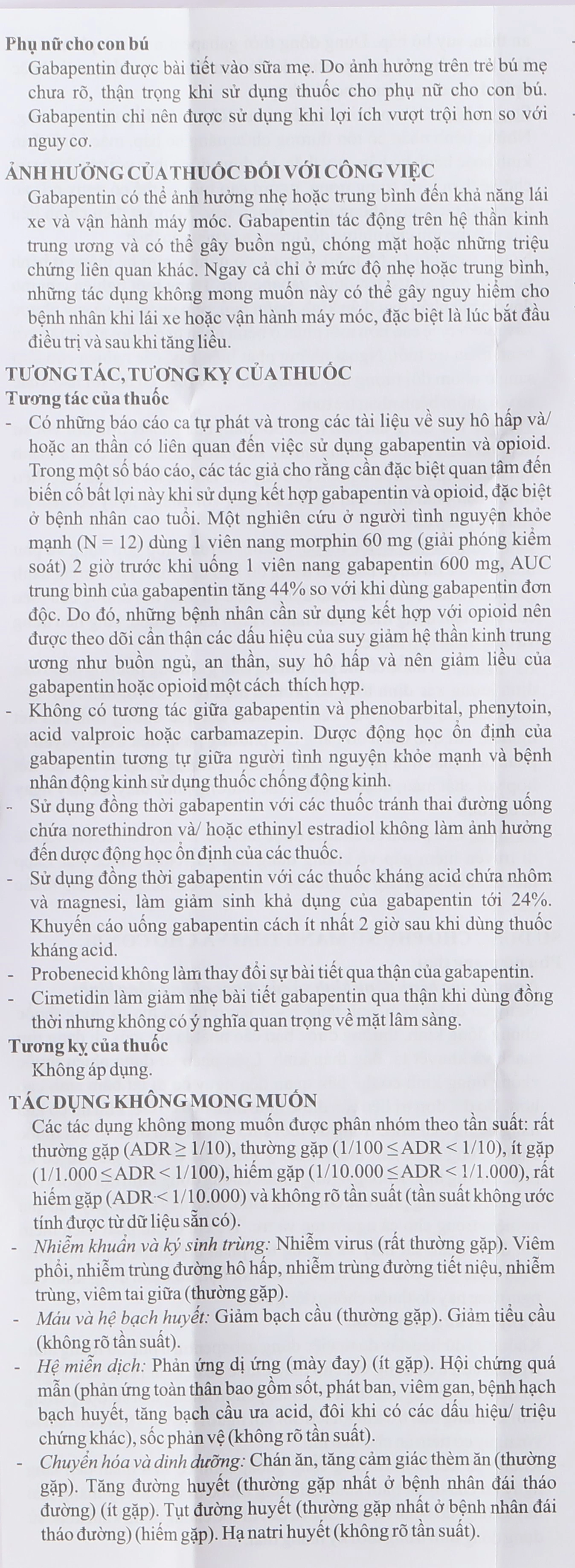 Galeptic 300 trị hỗ trợ trong động kinh cục bộ - 19